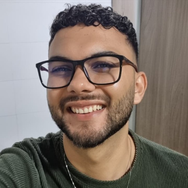 Guilherme Brandão
