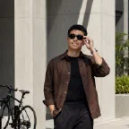 Foto de perfil de Tiago Santos Bittencourt