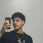 Foto de perfil de Pedro Ian Guedes de Carvalho