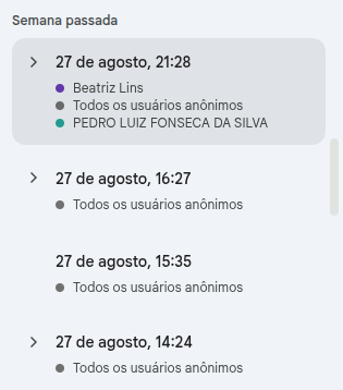 Histórico 3
