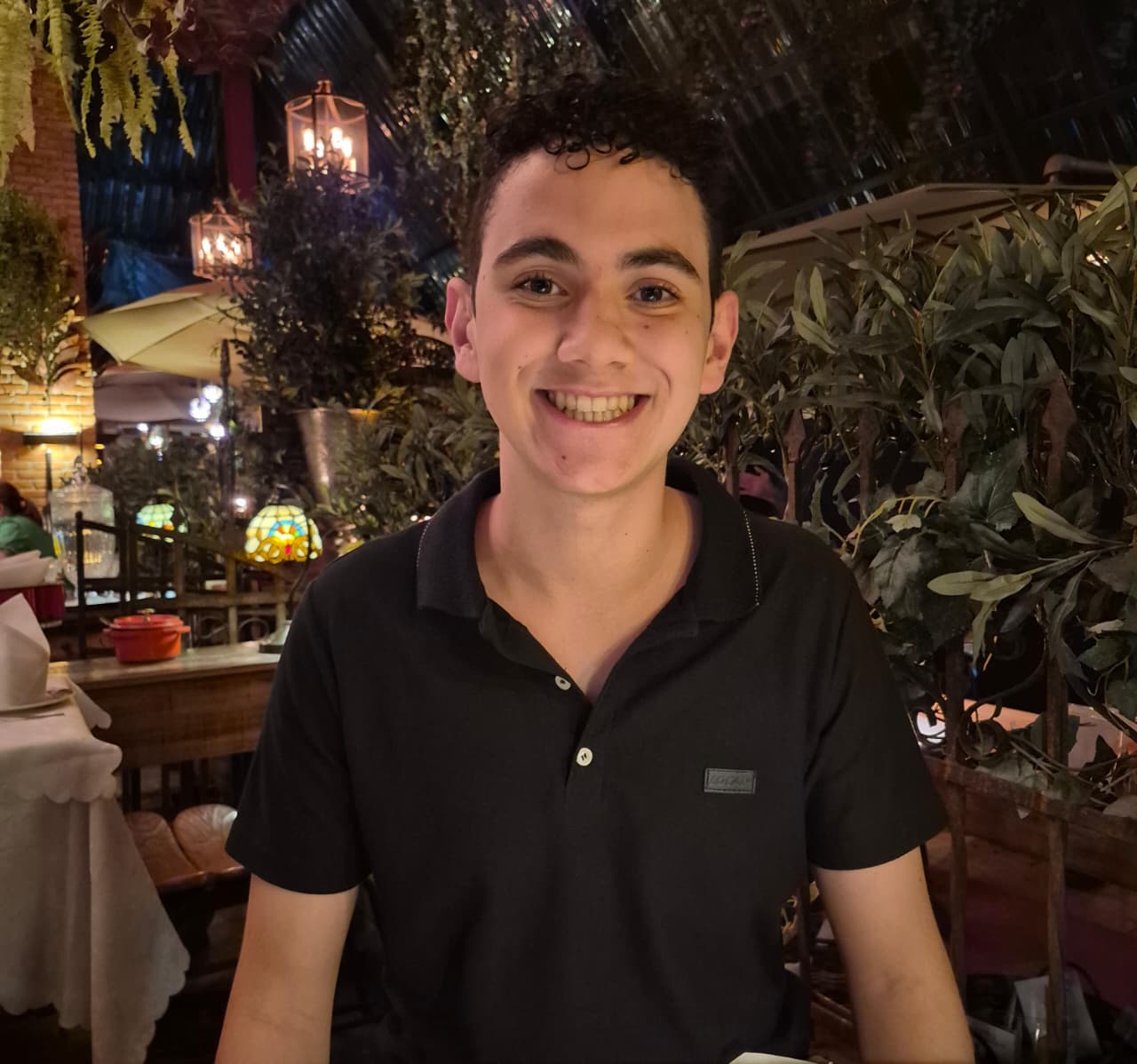 Natan França